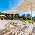 Apartament Donna Eleonora - By Just Torre Vado