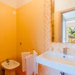 Apartament Donna Eleonora - By Just Torre Vado