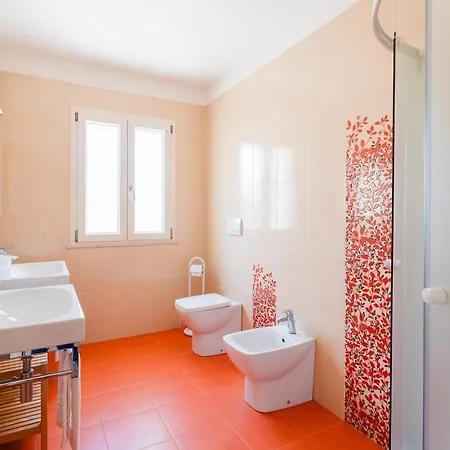 Donna Eleonora - By Just * Torre Vado